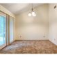 Unit 104 - 104 Weatherly Way, Alpharetta, GA 30009 ID:10131249