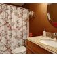 Unit 104 - 104 Weatherly Way, Alpharetta, GA 30009 ID:10131250