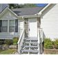 8425 Emerald Pointe Lane, Gainesville, GA 30506 ID:10132753