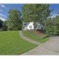 8425 Emerald Pointe Lane, Gainesville, GA 30506 ID:10132754