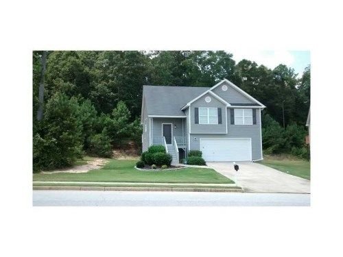 330 Victoria Boulevard, Oxford, GA 30054