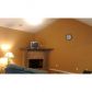 330 Victoria Boulevard, Oxford, GA 30054 ID:10128559