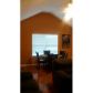 330 Victoria Boulevard, Oxford, GA 30054 ID:10128560