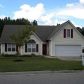 229 Joshua Way, Hoschton, GA 30548 ID:10133266