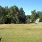 229 Joshua Way, Hoschton, GA 30548 ID:10133268