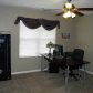 229 Joshua Way, Hoschton, GA 30548 ID:10133269