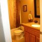 229 Joshua Way, Hoschton, GA 30548 ID:10133270