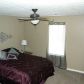 229 Joshua Way, Hoschton, GA 30548 ID:10133271