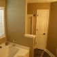 229 Joshua Way, Hoschton, GA 30548 ID:10133272