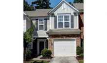 Unit 153 - 153 Finsbury Lane Woodstock, GA 30188