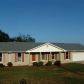 130 Whitehead Road Sw, Oxford, GA 30054 ID:10128497