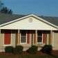 130 Whitehead Road Sw, Oxford, GA 30054 ID:10128498