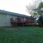 130 Whitehead Road Sw, Oxford, GA 30054 ID:10128499