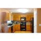 330 Victoria Boulevard, Oxford, GA 30054 ID:10128562