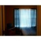 330 Victoria Boulevard, Oxford, GA 30054 ID:10128563