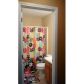 330 Victoria Boulevard, Oxford, GA 30054 ID:10128564