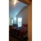 330 Victoria Boulevard, Oxford, GA 30054 ID:10128565