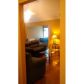 330 Victoria Boulevard, Oxford, GA 30054 ID:10128566