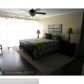 801 S FEDERAL HWY # 714, Pompano Beach, FL 33062 ID:9528835