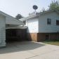 5910 OLD MILLSTONE R, Rockford, IL 61114 ID:10119965