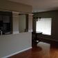 Unit 602 - 1 Biscayne Drive Nw, Atlanta, GA 30309 ID:10129944