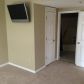 Unit 602 - 1 Biscayne Drive Nw, Atlanta, GA 30309 ID:10129945