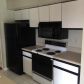 Unit 602 - 1 Biscayne Drive Nw, Atlanta, GA 30309 ID:10129946