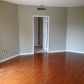 Unit 602 - 1 Biscayne Drive Nw, Atlanta, GA 30309 ID:10129947