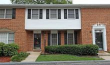 Unit 110 - 6520 Roswell Road Atlanta, GA 30328