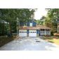 4181 Gravitt Place, Duluth, GA 30096 ID:10134129