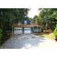 4181 Gravitt Place, Duluth, GA 30096 ID:10134130