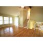 4181 Gravitt Place, Duluth, GA 30096 ID:10134131