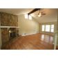 4181 Gravitt Place, Duluth, GA 30096 ID:10134132