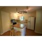 4181 Gravitt Place, Duluth, GA 30096 ID:10134133