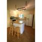 4181 Gravitt Place, Duluth, GA 30096 ID:10134134