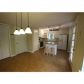 4181 Gravitt Place, Duluth, GA 30096 ID:10134135