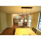 4181 Gravitt Place, Duluth, GA 30096 ID:10134136