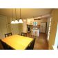 4181 Gravitt Place, Duluth, GA 30096 ID:10134137