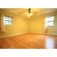 4181 Gravitt Place, Duluth, GA 30096 ID:10134138