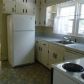 4902 Chamblee Tucker Road, Tucker, GA 30084 ID:10134760