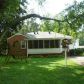 4902 Chamblee Tucker Road, Tucker, GA 30084 ID:10134762