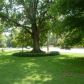 4902 Chamblee Tucker Road, Tucker, GA 30084 ID:10134763