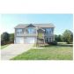 14 Shiloh Church Road, Taylorsville, GA 30178 ID:10127088