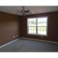 14 Shiloh Church Road, Taylorsville, GA 30178 ID:10127094