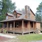 145 John Kay Road, Taylorsville, GA 30178 ID:10128980