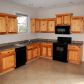 145 John Kay Road, Taylorsville, GA 30178 ID:10128981