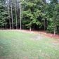 145 John Kay Road, Taylorsville, GA 30178 ID:10128983