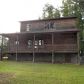 145 John Kay Road, Taylorsville, GA 30178 ID:10128984