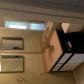 Unit 602 - 1 Biscayne Drive Nw, Atlanta, GA 30309 ID:10129948