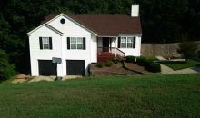 8420 Deliah Way Gainesville, GA 30506